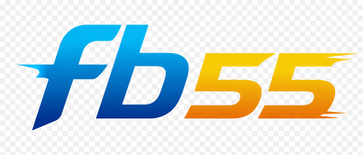 fb 55
